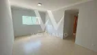 Foto 4 de Apartamento com 3 Quartos para alugar, 79m² em Chácaras Colorado, Anápolis