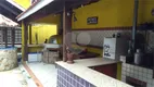 Foto 17 de Sobrado com 3 Quartos à venda, 300m² em Interlagos, São Paulo