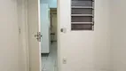 Foto 10 de Casa de Condomínio com 4 Quartos à venda, 130m² em Planalto, Teresina