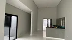 Foto 21 de Casa de Condomínio com 3 Quartos à venda, 110m² em Horto Florestal, Sorocaba