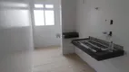 Foto 35 de Apartamento com 2 Quartos à venda, 53m² em Centro, Contagem