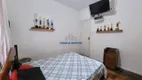 Foto 11 de Apartamento com 3 Quartos à venda, 96m² em Encruzilhada, Santos