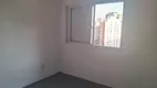 Foto 9 de Apartamento com 3 Quartos à venda, 122m² em Jardim Paulista, São Paulo