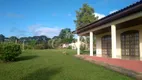 Foto 10 de Fazenda/Sítio com 4 Quartos à venda, 88298m² em , Piraí do Sul