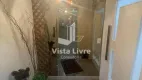 Foto 5 de Apartamento com 3 Quartos à venda, 150m² em Vila Augusta, Guarulhos