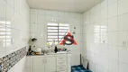 Foto 10 de Casa com 3 Quartos à venda, 150m² em Vila Mariana, São Paulo