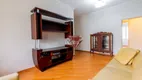 Foto 5 de Apartamento com 3 Quartos à venda, 128m² em República, São Paulo