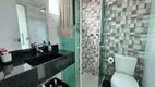 Foto 13 de Cobertura com 3 Quartos à venda, 180m² em Recreio Dos Bandeirantes, Rio de Janeiro