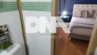 Foto 23 de Apartamento com 3 Quartos à venda, 103m² em Humaitá, Rio de Janeiro