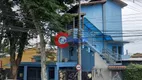 Foto 6 de Sobrado com 2 Quartos para alugar, 160m² em Vila Tijuco, Guarulhos