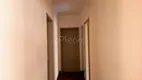 Foto 13 de Casa com 4 Quartos à venda, 300m² em Jardim Magnólia, Campinas