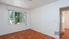 Foto 19 de Apartamento com 3 Quartos à venda, 97m² em Bom Fim, Porto Alegre