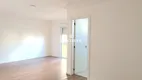 Foto 11 de Apartamento com 3 Quartos à venda, 139m² em Nossa Senhora de Fátima, Santa Maria