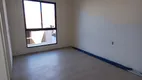 Foto 12 de Sobrado com 3 Quartos à venda, 120m² em Centro, Camboriú