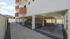 Foto 34 de Apartamento com 3 Quartos à venda, 185m² em Indaiá, Caraguatatuba