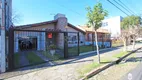 Foto 3 de Casa com 3 Quartos à venda, 214m² em Sarandi, Porto Alegre