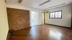 Foto 3 de Casa com 2 Quartos à venda, 190m² em Aclimação, São Paulo