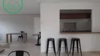 Foto 19 de Apartamento com 2 Quartos à venda, 49m² em Vila Pirituba, São Paulo