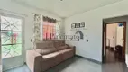 Foto 17 de Casa com 3 Quartos à venda, 234m² em Vila Hortolândia, Jundiaí