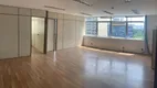 Foto 7 de Sala Comercial para alugar, 88m² em Jardim Paulistano, São Paulo