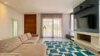 Foto 6 de Casa de Condomínio com 4 Quartos à venda, 227m² em Velas da Marina, Capão da Canoa