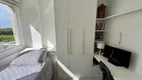 Foto 12 de Apartamento com 3 Quartos à venda, 101m² em Jacarepaguá, Rio de Janeiro