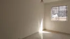 Foto 17 de Apartamento com 2 Quartos à venda, 55m² em Itaquera, São Paulo