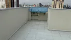 Foto 15 de Apartamento com 2 Quartos à venda, 43m² em Vila Esperança, São Paulo