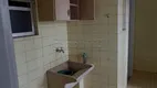 Foto 22 de Apartamento com 3 Quartos à venda, 111m² em Centro, São Carlos