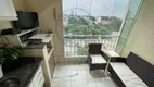 Foto 5 de Apartamento com 3 Quartos à venda, 84m² em Freguesia do Ó, São Paulo