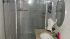 Foto 10 de Apartamento com 4 Quartos à venda, 142m² em Canela, Salvador