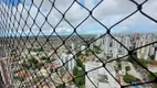 Foto 8 de Apartamento com 4 Quartos à venda, 129m² em Casa Amarela, Recife