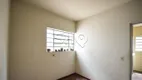 Foto 8 de Sobrado com 4 Quartos para alugar, 300m² em Vila Madalena, São Paulo