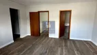 Foto 13 de Casa com 3 Quartos à venda, 250m² em Jardim Ermida I, Jundiaí