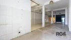 Foto 11 de Ponto Comercial à venda, 159m² em São João, Porto Alegre