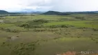 Foto 12 de Fazenda/Sítio com 10 Quartos à venda, 1m² em , Bonfim