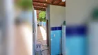 Foto 6 de Casa com 3 Quartos à venda, 130m² em Praia dos Carneiros, Tamandare