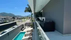 Foto 32 de Casa de Condomínio com 4 Quartos à venda, 331m² em Recreio Dos Bandeirantes, Rio de Janeiro