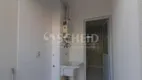 Foto 19 de Apartamento com 1 Quarto à venda, 46m² em Alto Da Boa Vista, São Paulo