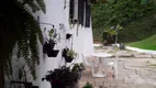 Foto 8 de Casa com 3 Quartos à venda, 1288m² em Jardim Valo Velho, Itapecerica da Serra