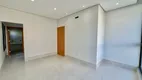 Foto 20 de Casa de Condomínio com 4 Quartos à venda, 223m² em Jardins Bolonha, Senador Canedo