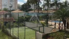 Foto 42 de Casa de Condomínio com 3 Quartos à venda, 249m² em Jardim Madalena, Campinas