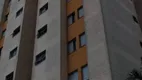 Foto 14 de Apartamento com 2 Quartos à venda, 44m² em Vila Guarani, São Paulo