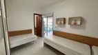 Foto 14 de Apartamento com 3 Quartos para alugar, 150m² em Vila Luis Antonio, Guarujá