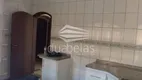 Foto 12 de Casa de Condomínio com 3 Quartos à venda, 240m² em Jardim Maria Cândida, Caçapava