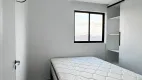 Foto 10 de Apartamento com 1 Quarto para alugar, 39m² em Indianopolis, Caruaru