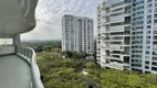 Foto 21 de Apartamento com 4 Quartos à venda, 298m² em Barra da Tijuca, Rio de Janeiro