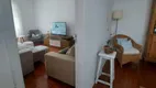 Foto 12 de Casa com 2 Quartos à venda, 170m² em Parque Peruche, São Paulo