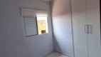 Foto 26 de Casa de Condomínio com 3 Quartos à venda, 160m² em Lajeado, Cotia