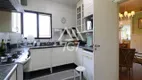 Foto 18 de Apartamento com 4 Quartos à venda, 280m² em Real Parque, São Paulo